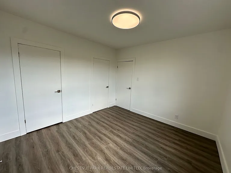 3 Wingreen Ct #9 — Photo 12
