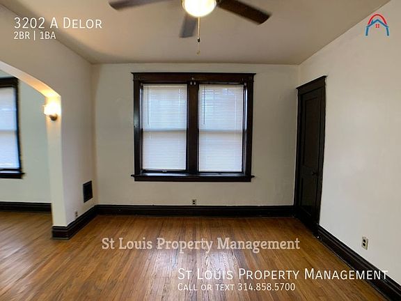 5th image of 3202 A Delor St