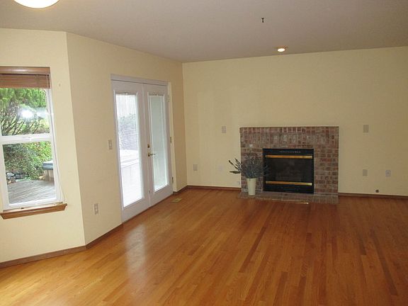 4th image of 14616 46th Avenue Ct NW