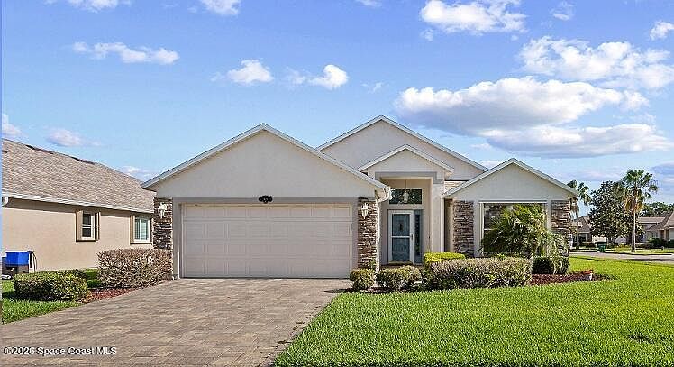 1st image of 1611 Lago Mar Dr