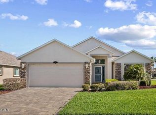 1611 Lago Mar Dr, Melbourne, FL 32940