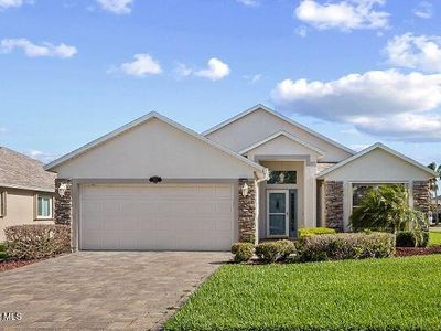 1611 Lago Mar Dr, Melbourne, FL, 32940