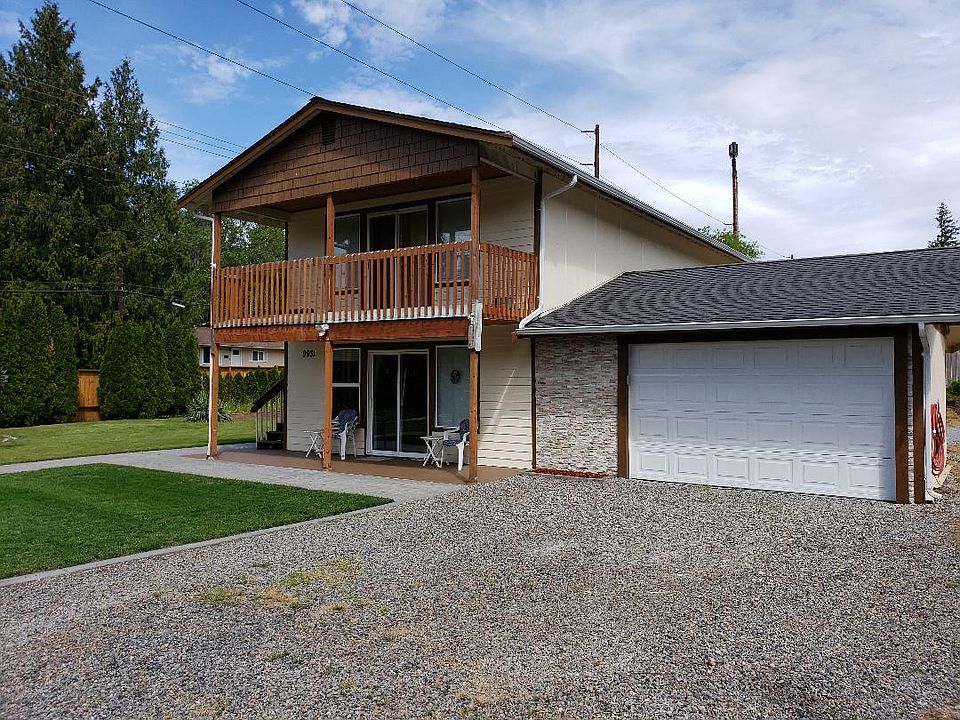 1st image of 9931 49th Dr NE