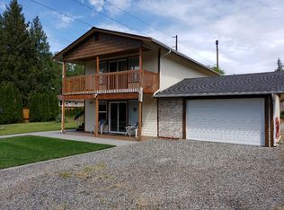 9931 49th Dr NE, Marysville, WA 98270