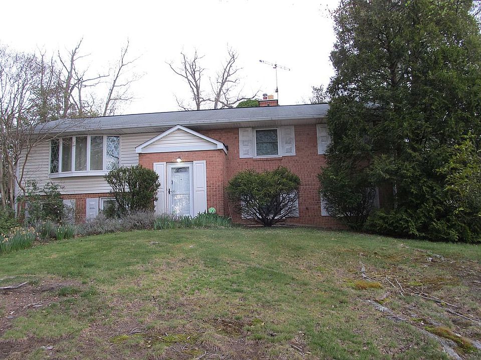 2nd image of 3402 Dunnington Rd