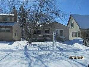 1st image of 62 E Cornell Ave