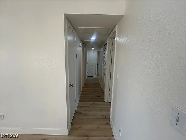 5900 Fawn Ave — Photo 9