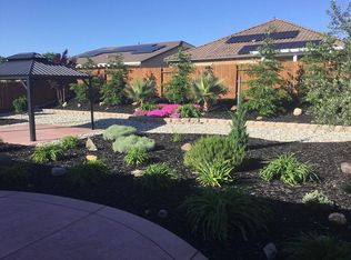 2889 Waxbill Ln, Lincoln, CA 95648