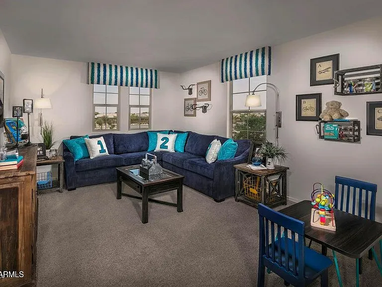 16576 W Jenan Dr — Photo 4