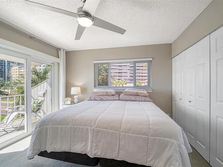1351 Gulf Blvd #219 — Photo 17
