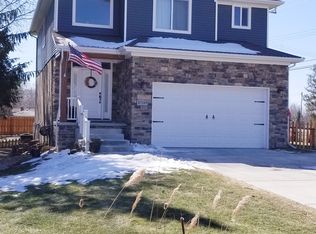 47289 Sierra Dr, Novi, MI 48374