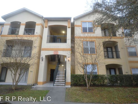 2nd image of 5602 Pinnacle Heights Cir APT 304