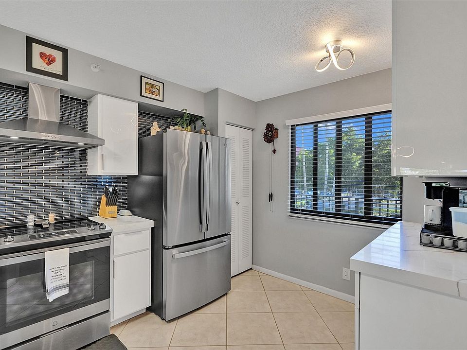 1st image of 2205 S Cypress Bend Drive #301