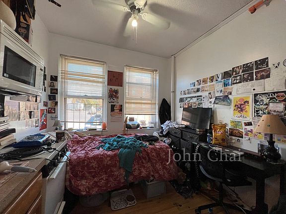 5th image of 55 S Huntington Ave APT 201