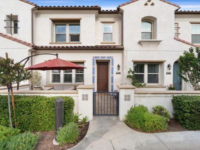 2440 Sanabria Ln, Brea, CA, 92821