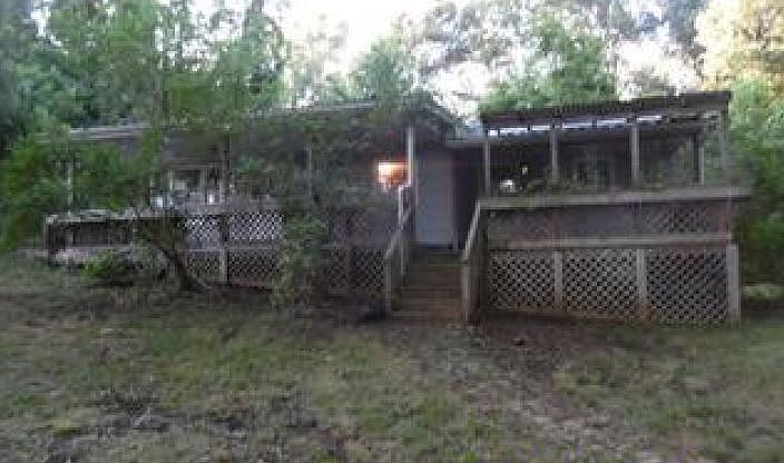 1st image of 940 Langan Ln