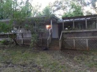 940 Langan Ln, Zanesville, OH 43701
