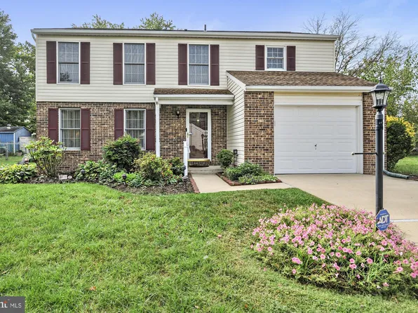 203 Royal Grant Way, Dover, DE 19901