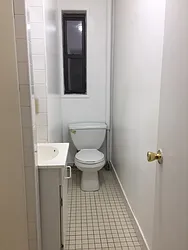 Rented by Landmark Real Estate