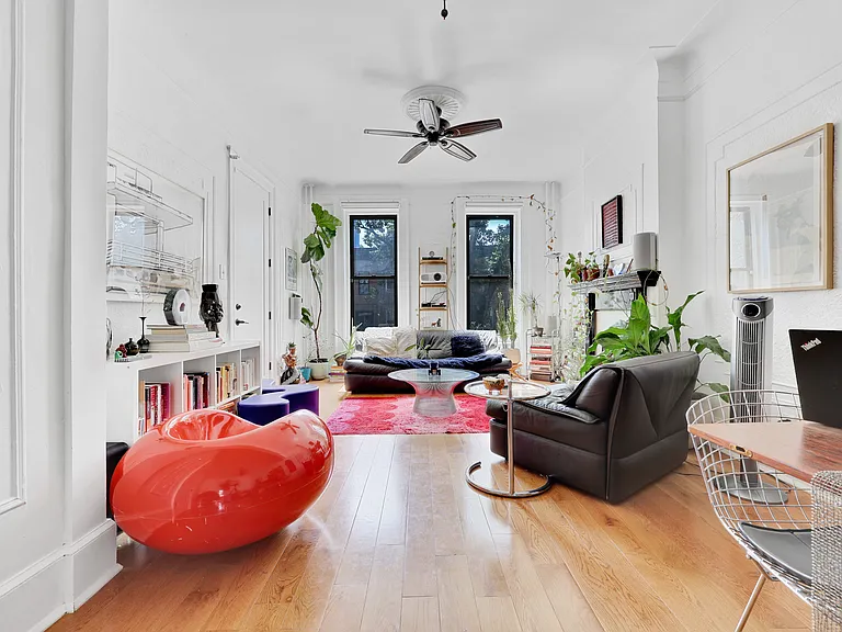 93 Pilling St #1 — Photo 3