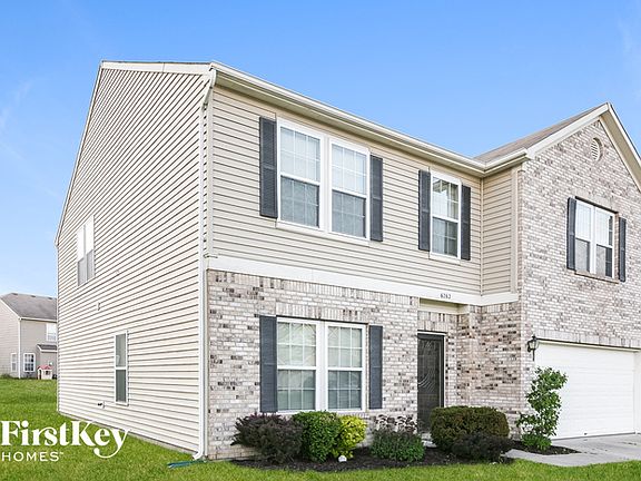2nd image of 6262 Looking Glass Ln