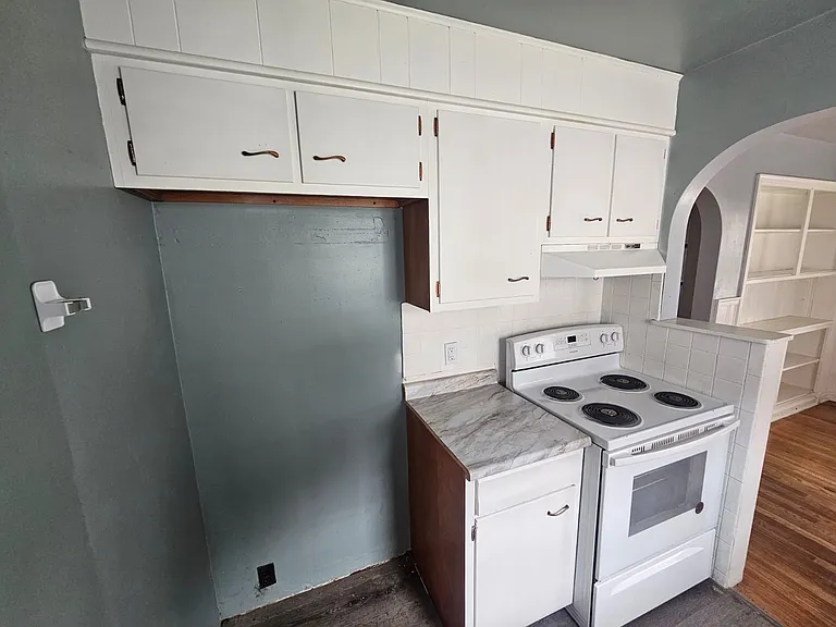 4229 Wilmington Rd — Photo 6