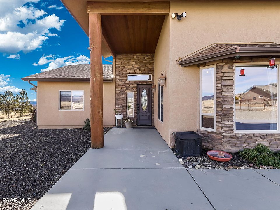 8200 N Prescott Ridge Rd, Prescott Valley, AZ 86315 Zillow