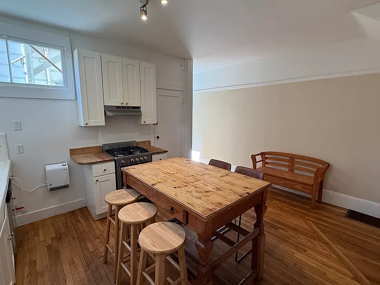 2226 Cabrillo St #2226 — Photo 7