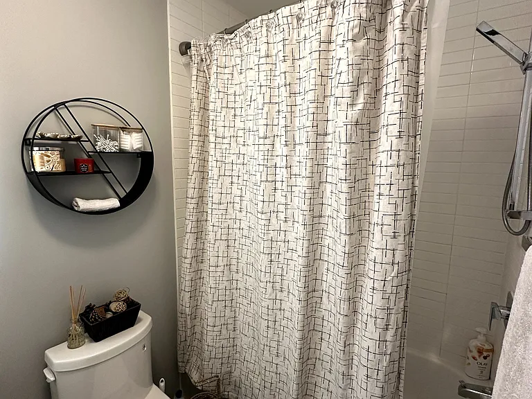 369 Essa Rd #45 — Photo 23