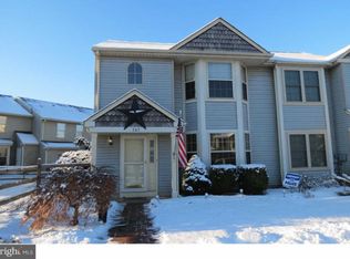 307 Kent Ln, Perkasie, PA