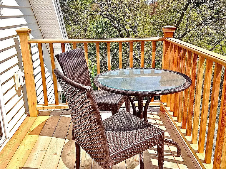 302 Pine Point Rd #2 — Photo 14