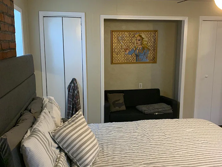 821 N Negley Ave #STUDIO — Photo 5