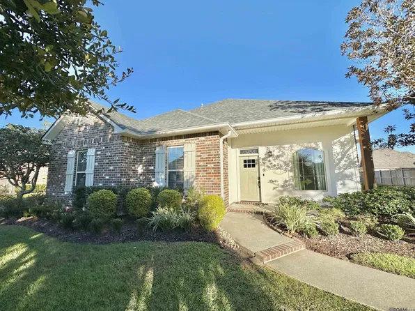13158 Dutchtown Lakes Dr, Geismar, LA 70734