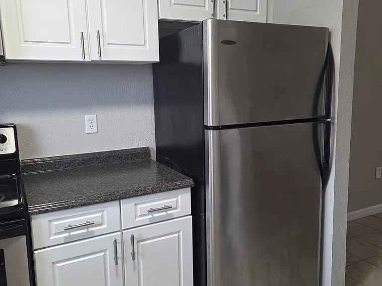 4203 S Semoran Blvd #4 — Photo 6