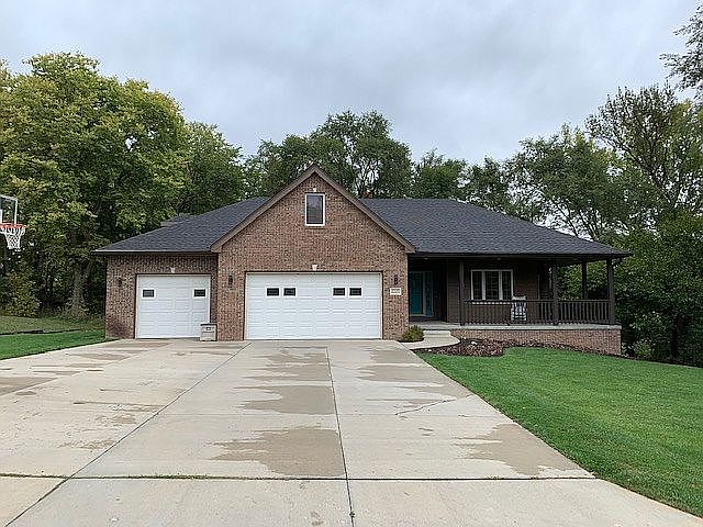 1st image of 3118 Davy Jones Dr