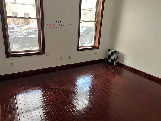 Rented by Voro NYC | media 11