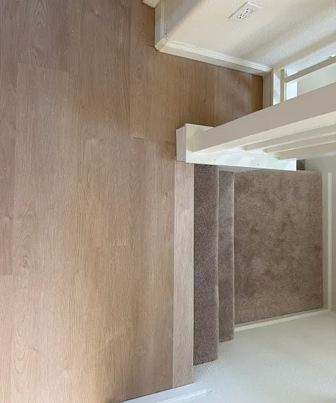 2195 Tsushima St — Photo 24