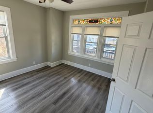 9 Murray Hill Ave #1, Springfield, MA 01104