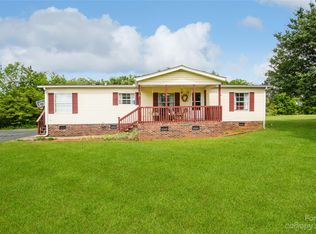 2858 Airport Rd, Salisbury, NC 28147