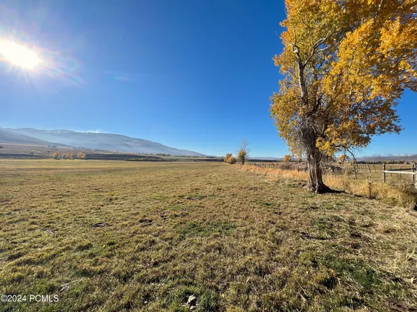 455 E 3200 N, Kamas, UT 84036