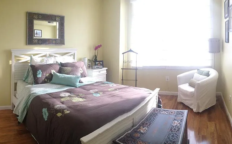 4490 Market Commons Dr #507 — Photo 7