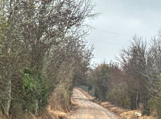 350 Pomona Rd, Griffin, GA 30223