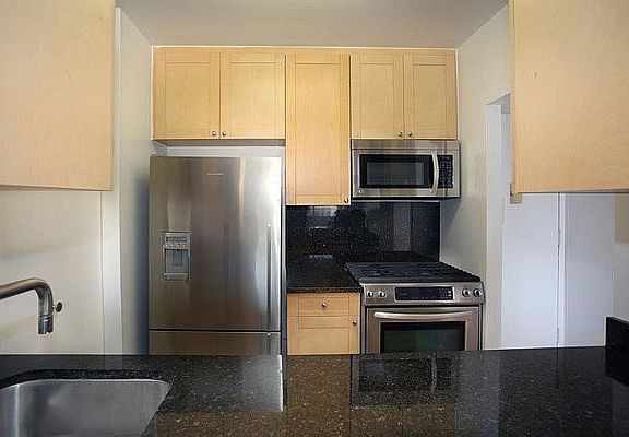 3rd image of 424 W End Ave #2201