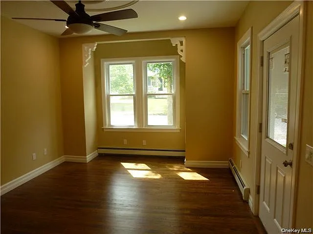 60 Elysian Avenue, Nyack, NY 10960 — Photo 4