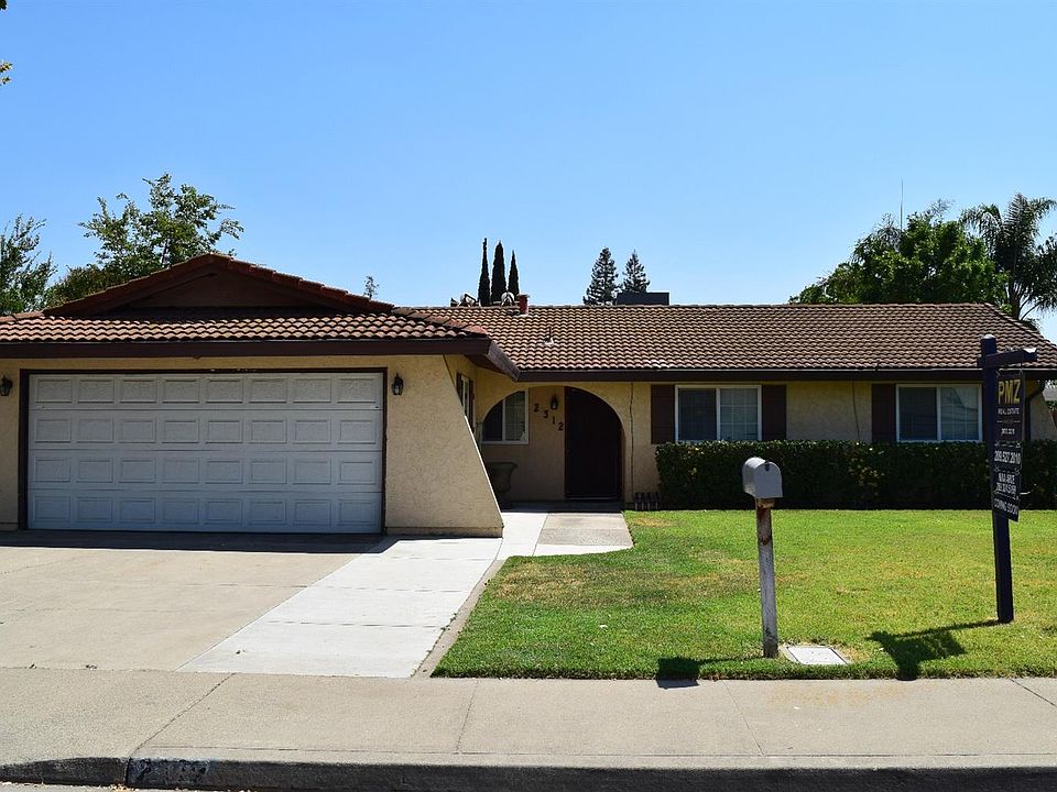 1st image of 2312 Northridge Dr