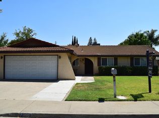 2312 Northridge Dr, Modesto, CA 95350