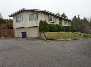 2990 Silver Lake Rd, Traverse City, MI 49685