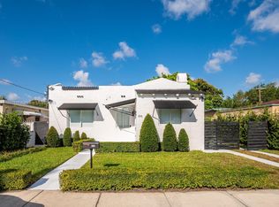 616 SW 73rd Ave, Miami, FL 33144