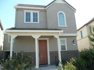 1704 Brodea Ln, Rocklin, CA 95765