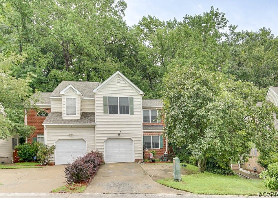 1st image of 116 Creekstone Dr